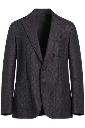 CANALI SUITS and CO-ORDS - Blazers - on YOOX.com