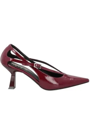 OVYE FOOTWEAR - Pumps - on YOOX.com