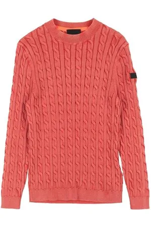 RRD KNITWEAR - Jumpers - on YOOX.com