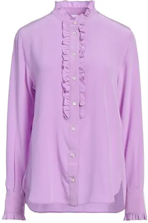 Aspesi TOPWEAR - Shirts - on YOOX.com
