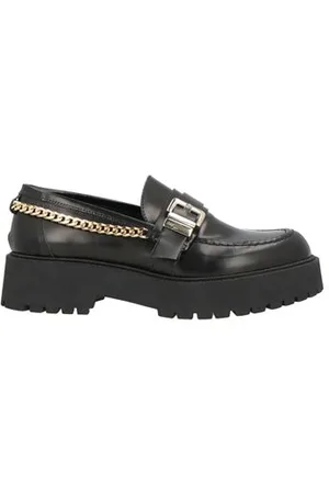 OVYE FOOTWEAR - Loafers - on YOOX.com