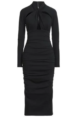 Dolce & Gabbana DRESSES - Midi dresses - on YOOX.com