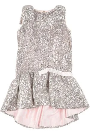 Mimisol DRESSES - Kids’ dresses - on YOOX.com
