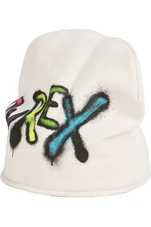 Pyrex ACCESSORIES - Hats - on YOOX.com