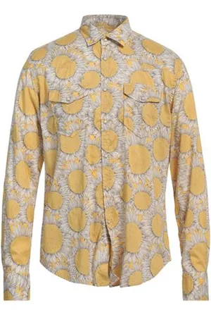 Xacus TOPWEAR - Shirts - on YOOX.com