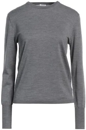 Aspesi KNITWEAR - Jumpers - on YOOX.com