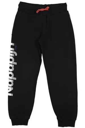 Napapijri BOTTOMWEAR - Trousers - on YOOX.com