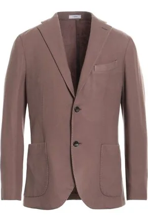 Boglioli SUITS and CO-ORDS - Blazers - on YOOX.com