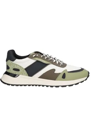 Michael Kors FOOTWEAR - Trainers - on YOOX.com