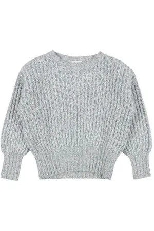 Brunello Cucinelli KNITWEAR - Jumpers - on YOOX.com