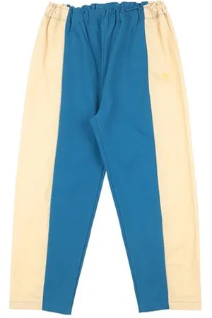Bobo Choses BOTTOMWEAR - Trousers - on YOOX.com