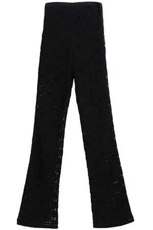 Jil Sander BOTTOMWEAR - Trousers - on YOOX.com