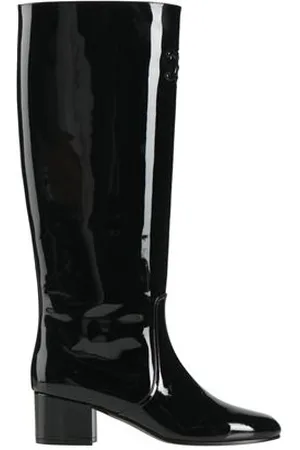 Céline FOOTWEAR - Boots - on YOOX.com