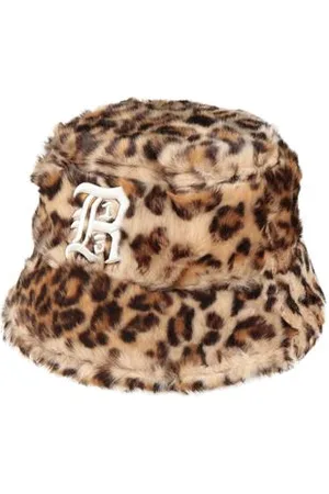 R13 ACCESSORIES - Hats - on YOOX.com