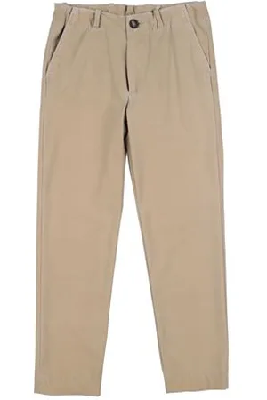 RRD BOTTOMWEAR - Trousers - on YOOX.com