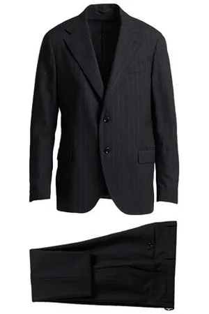 LARDINI SUITS and CO-ORDS - Suits - on YOOX.com