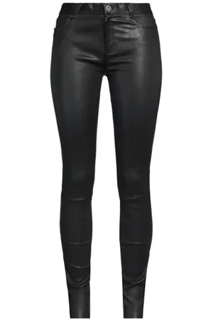 Oakwood BOTTOMWEAR - Trousers - on YOOX.com