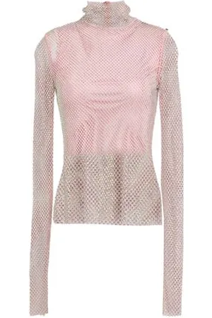 Sportmax TOPWEAR - Tops - on YOOX.com