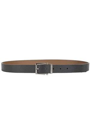 Salvatore Ferragamo Small Leather Goods - Belts - on YOOX.com