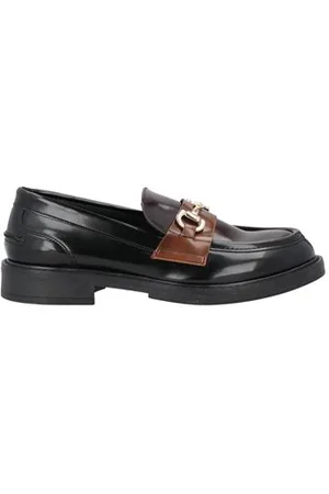 OVYE FOOTWEAR - Loafers - on YOOX.com