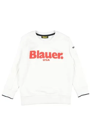 Blauer TOPWEAR - Sweatshirts - on YOOX.com