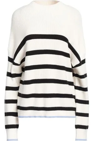 Pieces® KNITWEAR - Jumpers - on YOOX.com