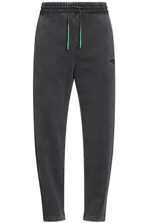 Missoni BOTTOMWEAR - Trousers - on YOOX.com
