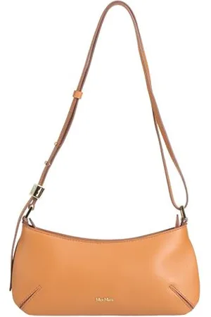 Max Mara BAGS - Shoulder bags - on YOOX.com
