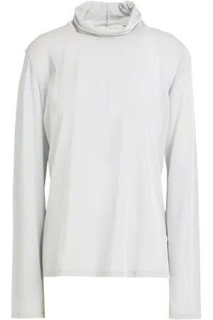 Max Mara TOPWEAR - Tops - on YOOX.com