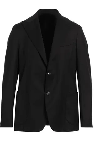 LUCA BERTELLI SUITS and CO-ORDS - Blazers - on YOOX.com
