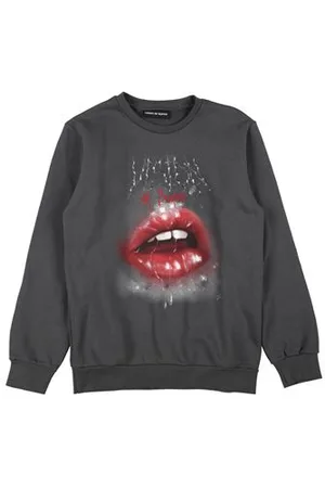 Vision Of Super TOPWEAR - Sweatshirts - on YOOX.com