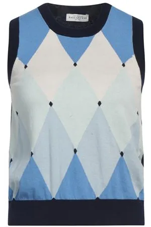 BALLANTYNE KNITWEAR - Jumpers - on YOOX.com
