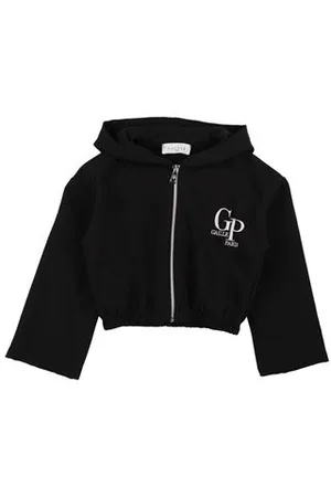 GAËLLE TOPWEAR - Sweatshirts - on YOOX.com