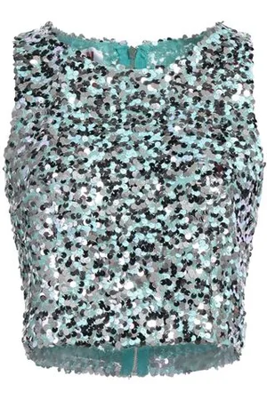 Kontatto TOPWEAR - Tops - on YOOX.com