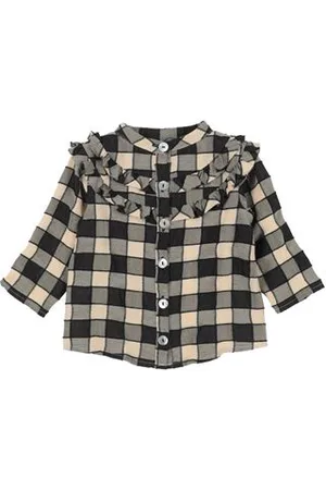 YOOX TOPWEAR - Shirts - on YOOX.com