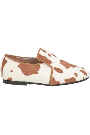 PAPANATAS BY ELI FOOTWEAR - Loafers - on YOOX.com