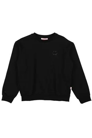 Kontatto TOPWEAR - Sweatshirts - on YOOX.com