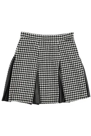 Twin-Set BOTTOMWEAR - Kids