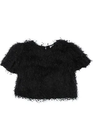 MONNALISA KNITWEAR - Jumpers - on YOOX.com