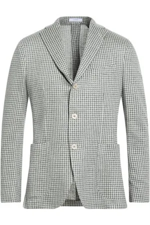 Boglioli SUITS and CO-ORDS - Blazers - on YOOX.com