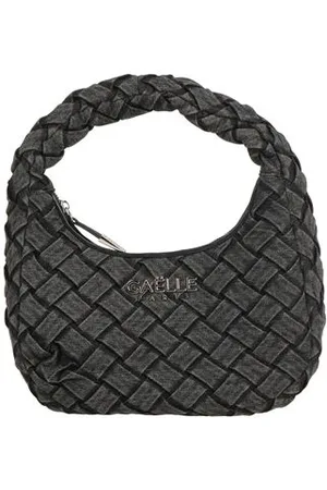 GAËLLE BAGS - Handbags - on YOOX.com