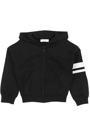 MONNALISA TOPWEAR - Sweatshirts - on YOOX.com