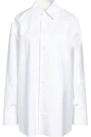 Marni TOPWEAR - Shirts - on YOOX.com