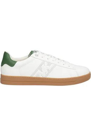 Michael Kors FOOTWEAR - Trainers - on YOOX.com