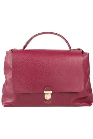 AVENUE 67 BAGS - Handbags - on YOOX.com