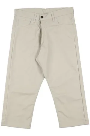 COSTUMEIN BOTTOMWEAR - Trousers - on YOOX.com