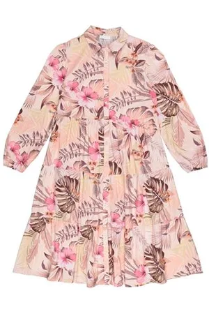 FUN & FUN DRESSES - Kids’ dresses - on YOOX.com
