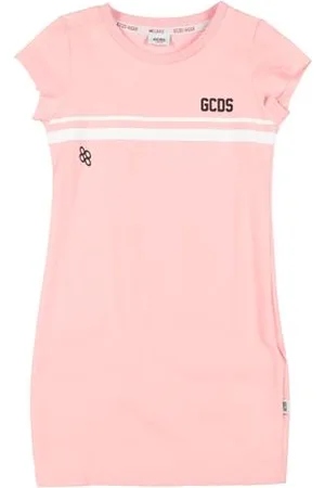 GCDS DRESSES - Kids’ dresses - on YOOX.com