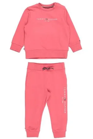 Tommy Hilfiger NEWBORN - Baby sets - on YOOX.com