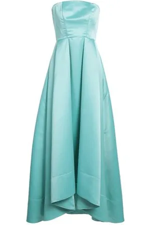 Pinko DRESSES - Maxi dresses - on YOOX.com